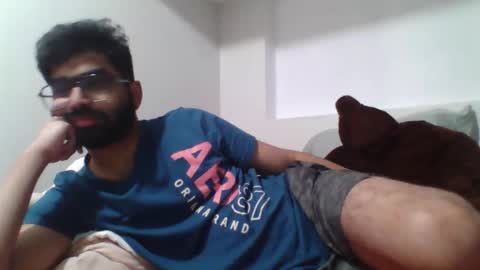 Snapshot of dannyram004 chatting on 9, 1, 2026 dannyram004 online show from 9, 1, 2026