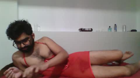 Snapshot of dannyram004 chatting on 4, 2, 2026 dannyram004 online show from 4, 2, 2026