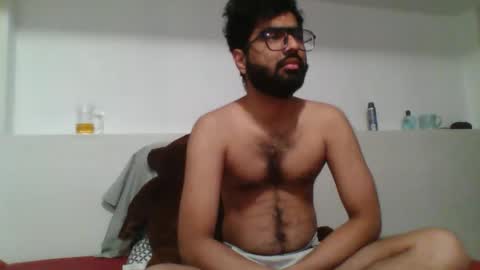 Snapshot of dannyram004 chatting on 7, 2, 2026 dannyram004 online show from 7, 2, 2026