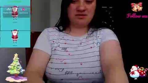 Snapshot of dannyroussette chatting on 15, 12, 2024 Follow me Control lovense free D online show from 15, 12, 2024