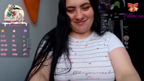 Snapshot of dannyroussette chatting on 29, 12, 2024 Follow me Control lovense free D online show from 29, 12, 2024