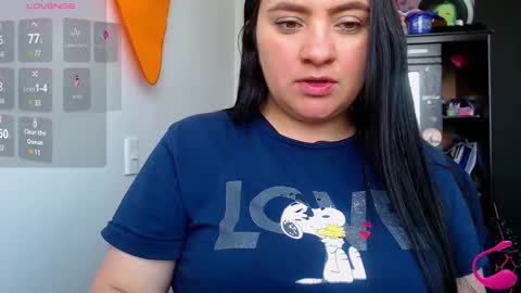 Snapshot of dannyroussette chatting on 10, 1, 2025 Follow me Control lovense free D online show from 10, 1, 2025