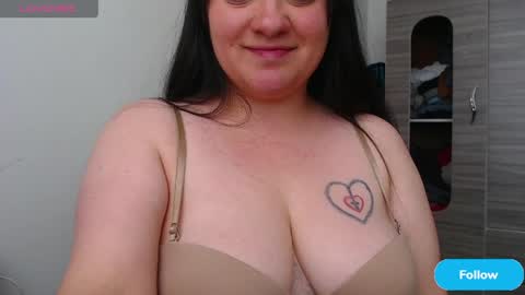 Follow me  Control lovense free D online show from 3, 4, 2026