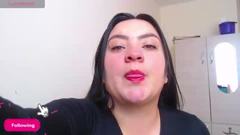 Follow me  Control lovense free D online show from 14, 6, 2026