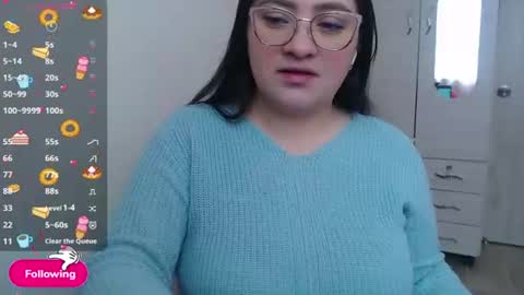 Follow me  Control lovense free D online show from 26, 6, 2026