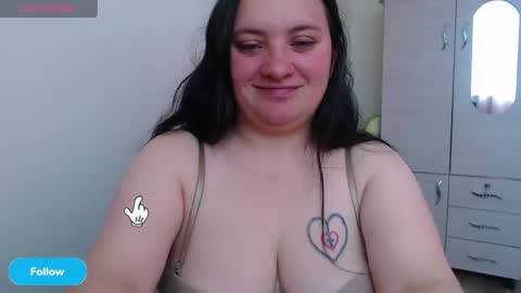 Follow me  Control lovense free D online show from 8, 7, 2026