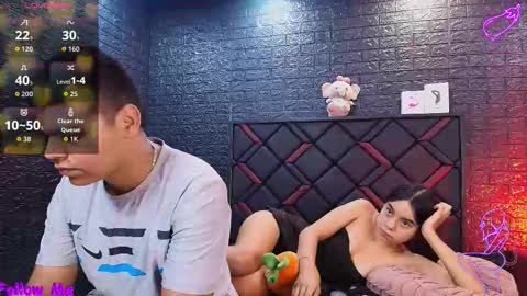 dannysamm online show from 17, 1, 2026