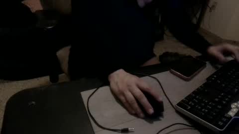 Snapshot of dannysucksdick chatting on 11, 5, 2026 danisuxdicks online show from 11, 5, 2026