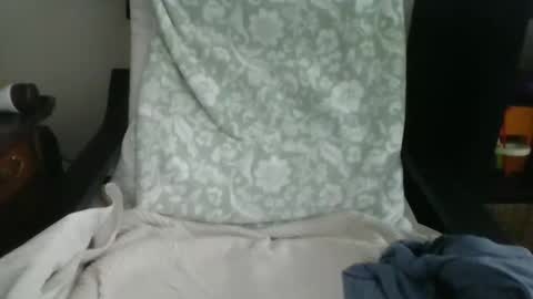 Snapshot of dannythickstick666 chatting on 16, 4, 2026 dannythickstick666 online show from 16, 4, 2026