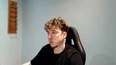 Snapshot of dannythreeyway chatting on 20, 9, 2025 DannyThreeWay online show from 20, 9, 2025