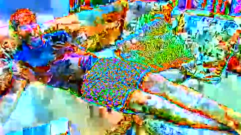 Snapshot of dannythreeyway chatting on 7, 11, 2025 DannyThreeWay online show from 7, 11, 2025