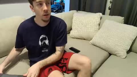 Snapshot of dannythreeyway chatting on 12, 11, 2025 DannyThreeWay online show from 12, 11, 2025