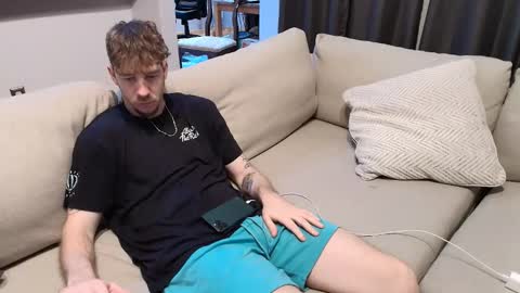 Snapshot of dannythreeyway chatting on 15, 12, 2025 DannyThreeWay online show from 15, 12, 2025