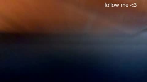 Snapshot of dannywalter789 chatting on 26, 7, 2026 Danny online show from 26, 7, 2026