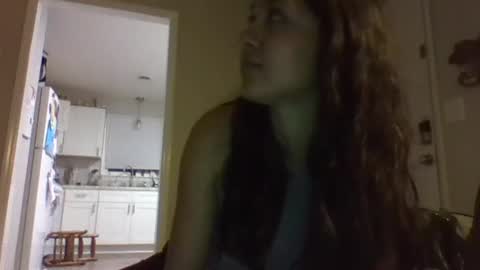 Kinky couple online show from 3, 4, 2026