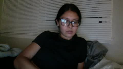 Snapshot of dannywoq1 chatting on 15, 6, 2026 Kinky couple online show from 15, 6, 2026