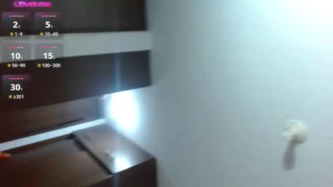 Danny online show from 5, 12, 2024