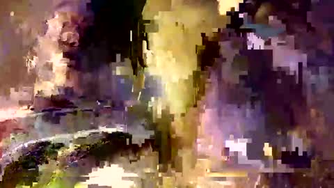 dano9696 online show from 2, 11, 2025