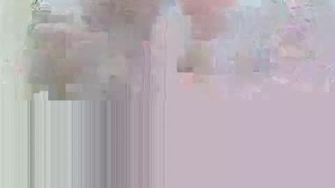 dano9696 online show from 13, 11, 2025