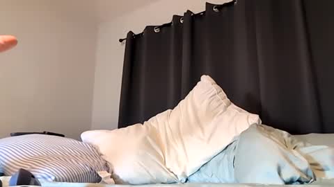 danooo1984 online show from 14, 11, 2025