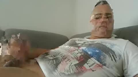 Daniel online show from 23, 12, 2024