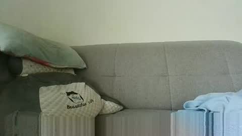 Daniel online show from 22, 2, 2026