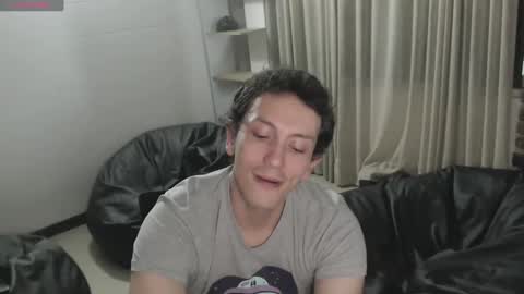 Dan online show from 3, 12, 2024