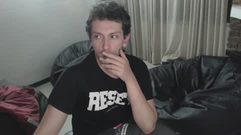 Dan online show from 9, 12, 2024