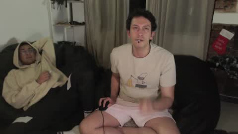 Dan online show from 6, 1, 2025