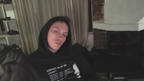 Dan online show from 12, 1, 2025