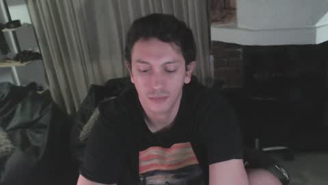 Dan online show from 12, 1, 2025