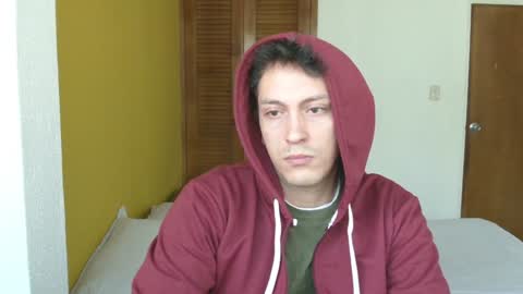 Dan online show from 26, 1, 2025