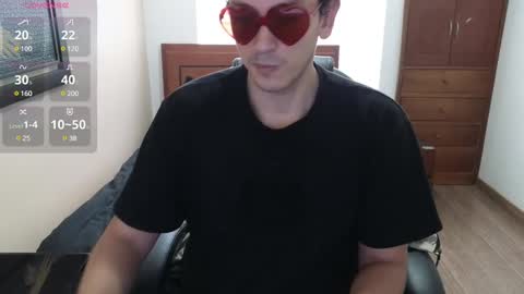 Dan online show from 14, 2, 2025