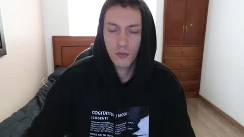 Dan online show from 16, 2, 2025