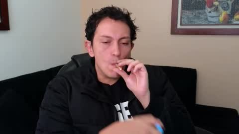 Dan online show from 17, 9, 2025