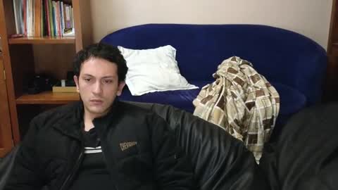 Dan online show from 25, 9, 2025