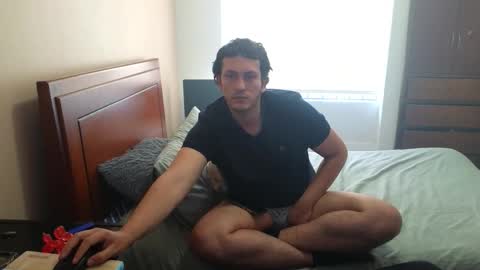 Dan online show from 26, 9, 2025