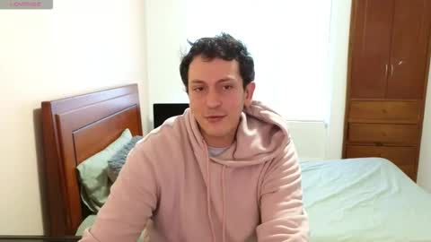 Dan online show from 15, 10, 2025