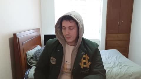 Dan online show from 31, 10, 2025