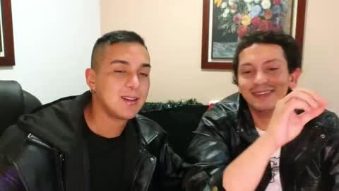 Dan online show from 20, 11, 2025