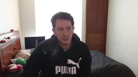 Dan online show from 9, 1, 2026