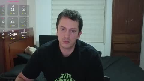 Dan online show from 21, 2, 2026