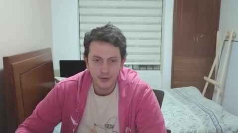 Dan online show from 9, 3, 2026