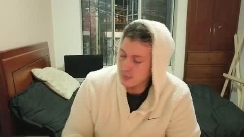 Dan online show from 17, 4, 2026