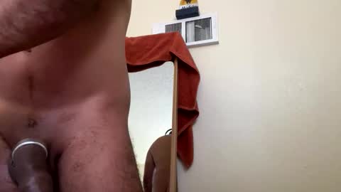 Snapshot of danserverg1 chatting on 7, 5, 2026 danserverg1 online show from 7, 5, 2026