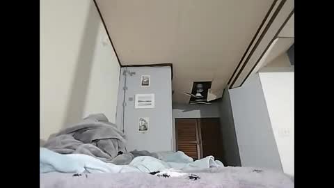 Snapshot of danshi69 chatting on 18, 2, 2026 danshi69 online show from 18, 2, 2026