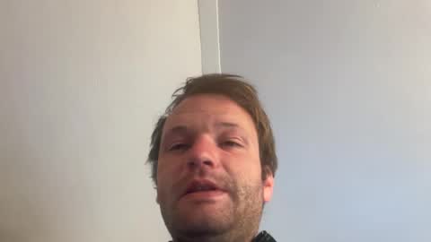 Snapshot of dansspamemail0 chatting on 16, 7, 2026 Leatherman online show from 16, 7, 2026