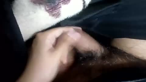 dansweetie_20 online show from 17, 2, 2026