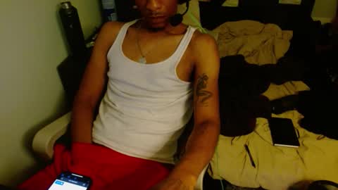 Snapshot of dante0427 chatting on 20, 10, 2025 dante0427 online show from 20, 10, 2025