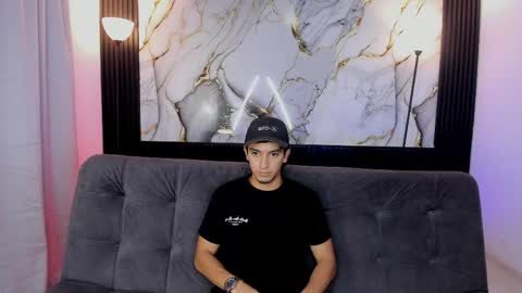 Snapshot of dante_18cm chatting on 22, 5, 2026 Dante online show from 22, 5, 2026